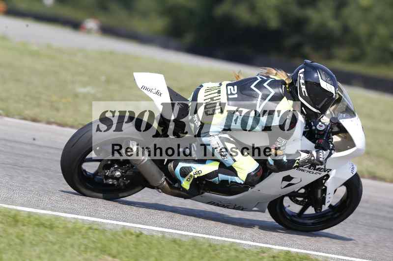 /47 12.08.2025 PADDYS-RACES-DAYS ADR/Starter-Hobby/21